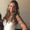 jenniferroser83